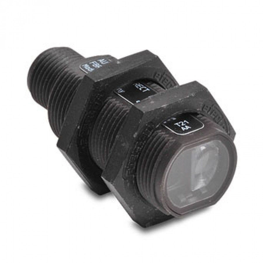 Photoelectric sensor
