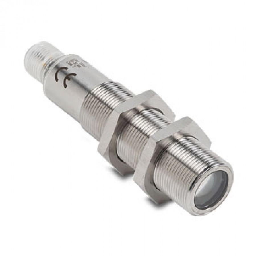 Photoelectric sensor