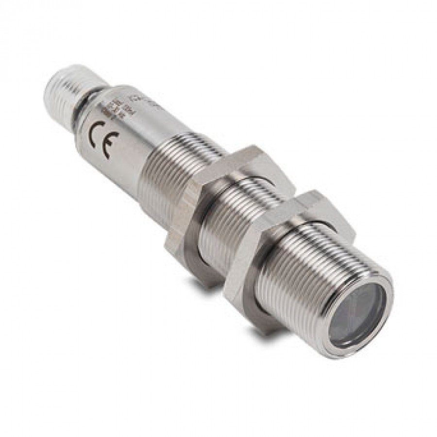 Photoelectric sensor