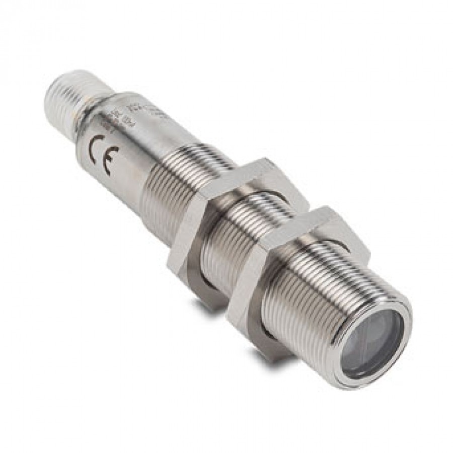 Photoelectric sensor