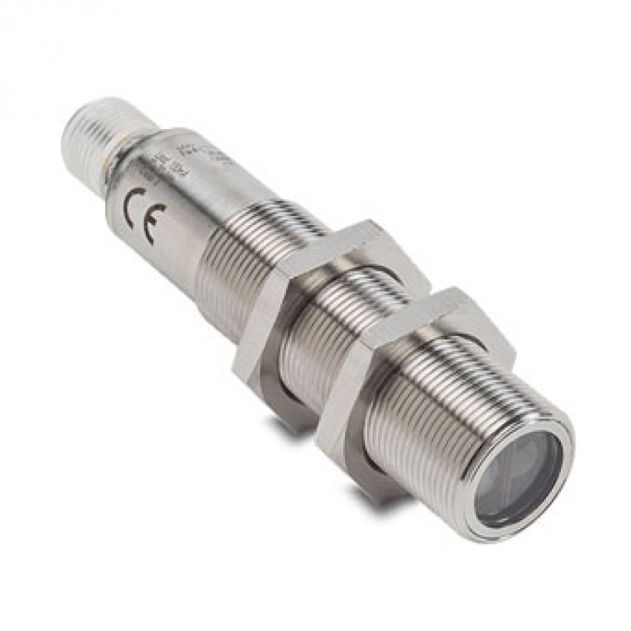 Photoelectric sensor