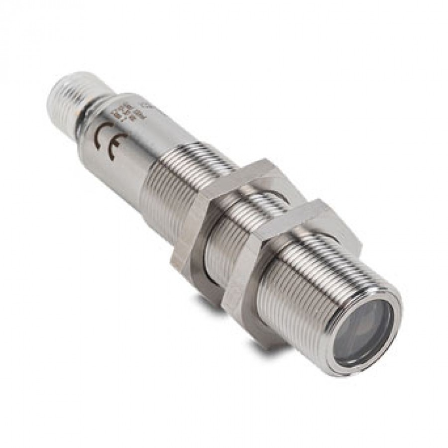 Photoelectric sensor