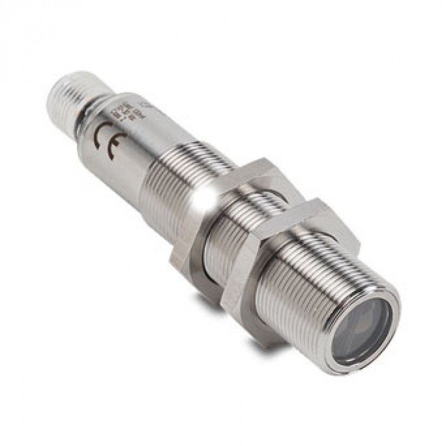 Photoelectric sensor