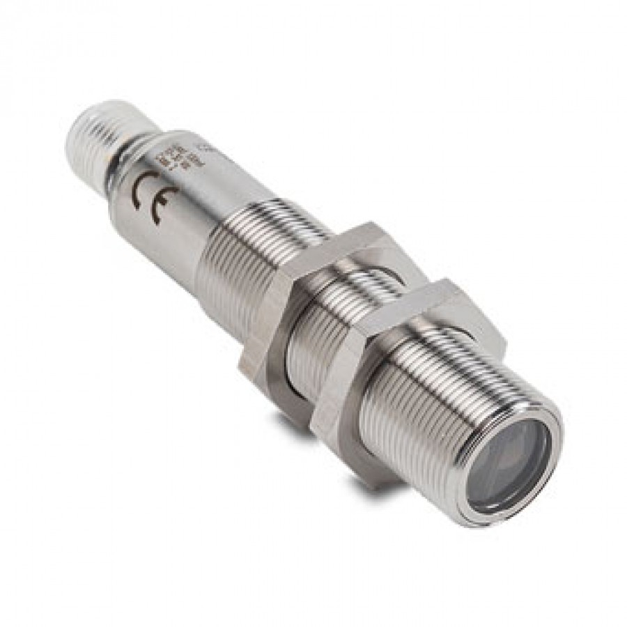 Photoelectric sensor