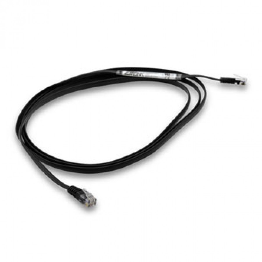 ZIplink GS Series6-pin RJ12