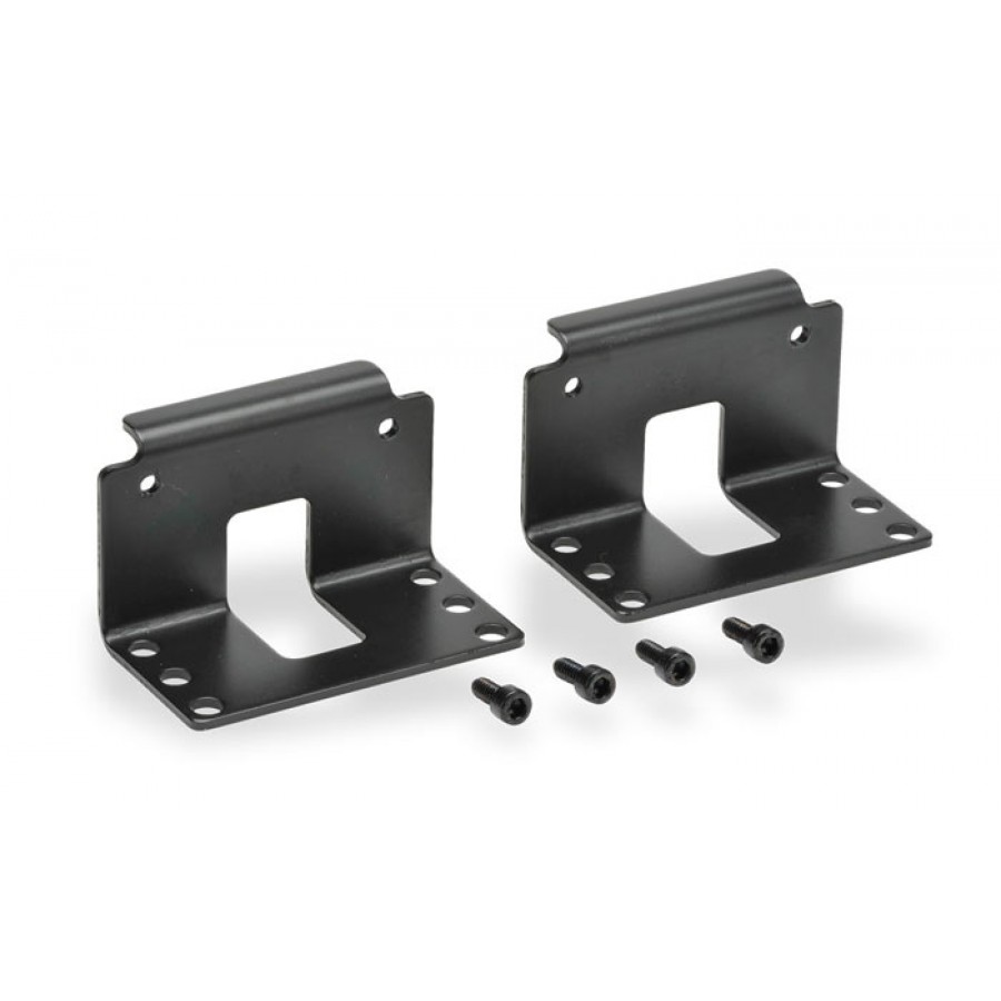 Chain mnt bracket 2pk Veiwmarq