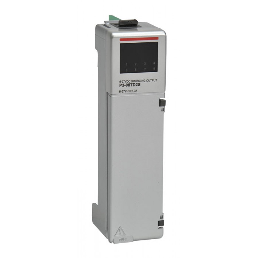 8-point6-27VDC Sourcing2A 4com