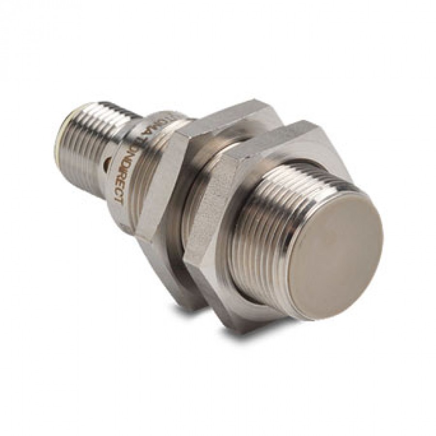 Proximity Sensor