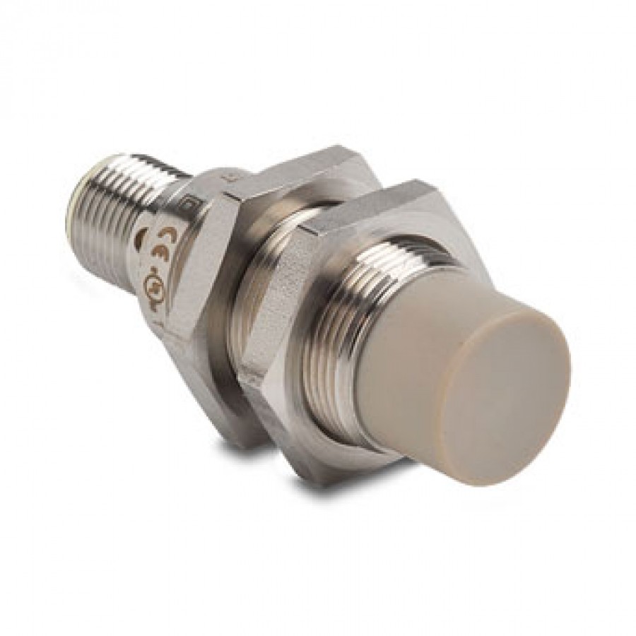 Proximity Sensor