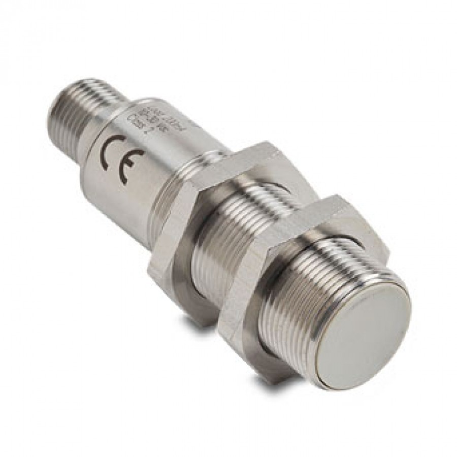 Proximity Sensor