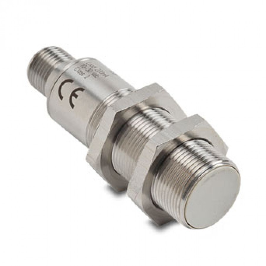 Proximity Sensor