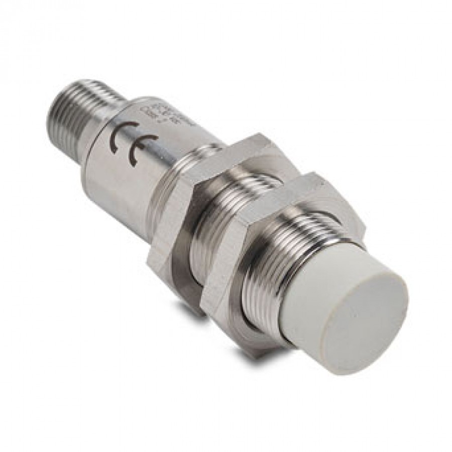 Proximity Sensor
