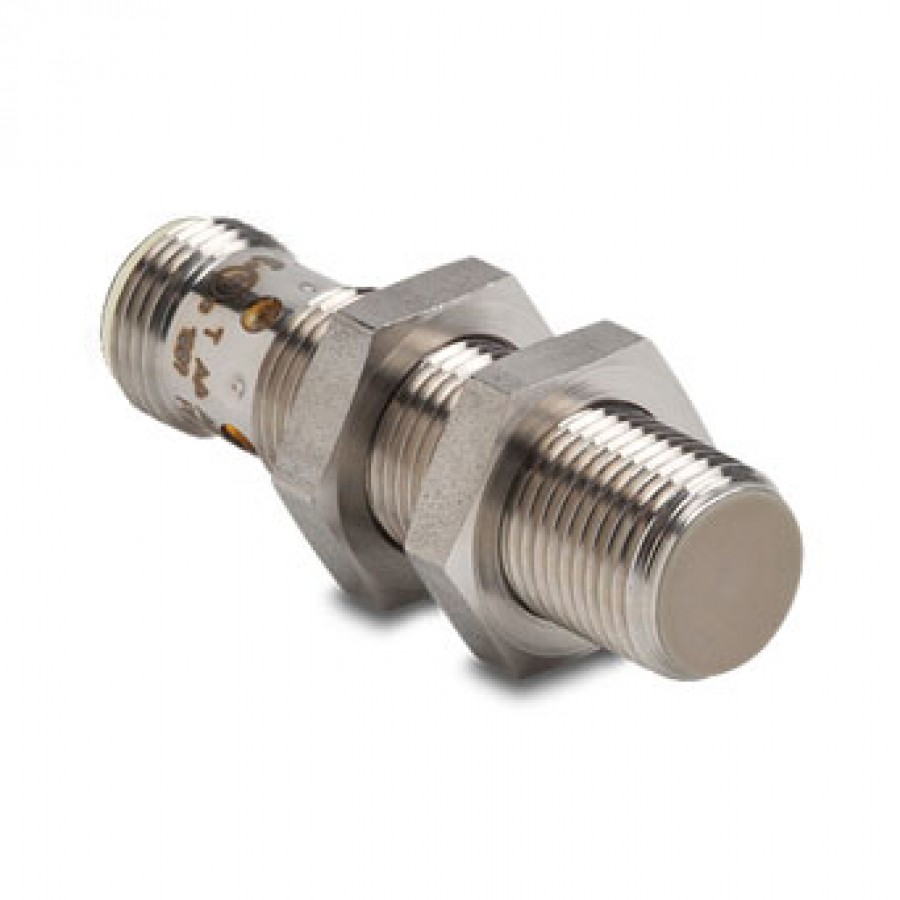 Proximity Sensor