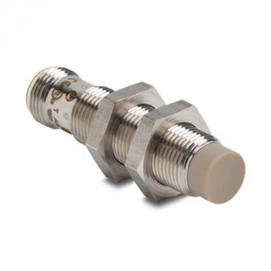 Proximity Sensor
