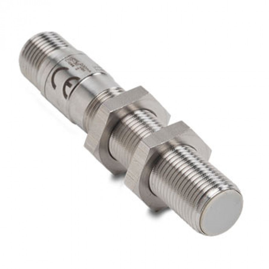 Proximity Sensor