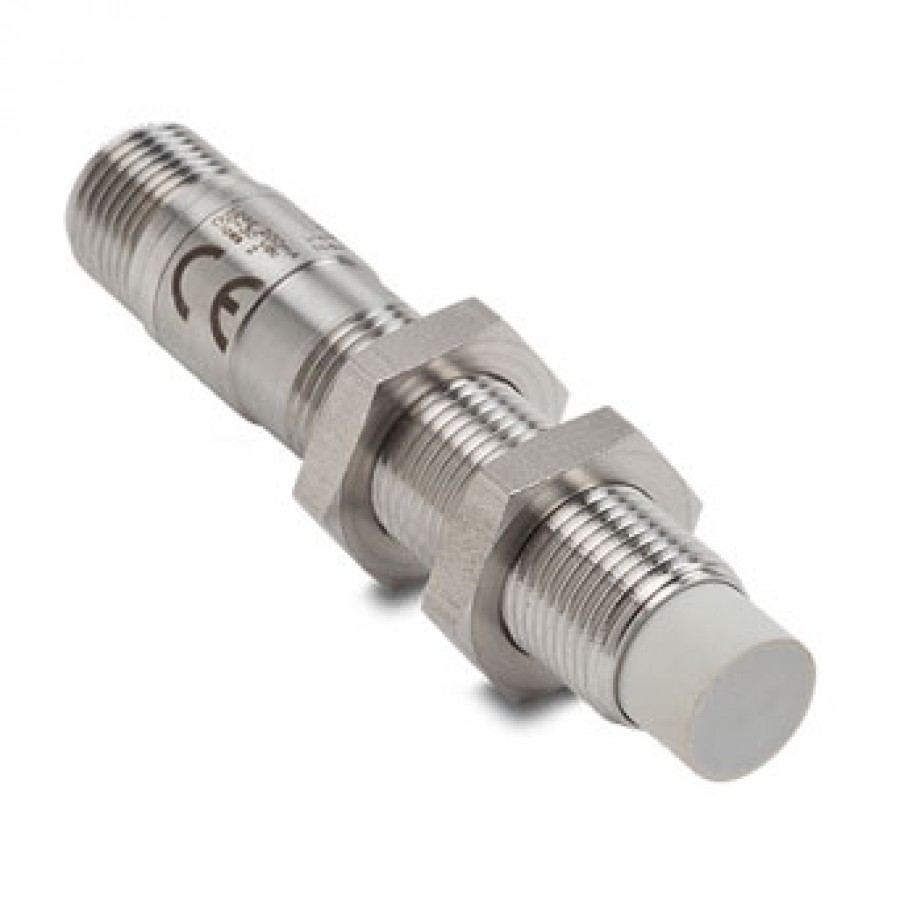 Proximity Sensor