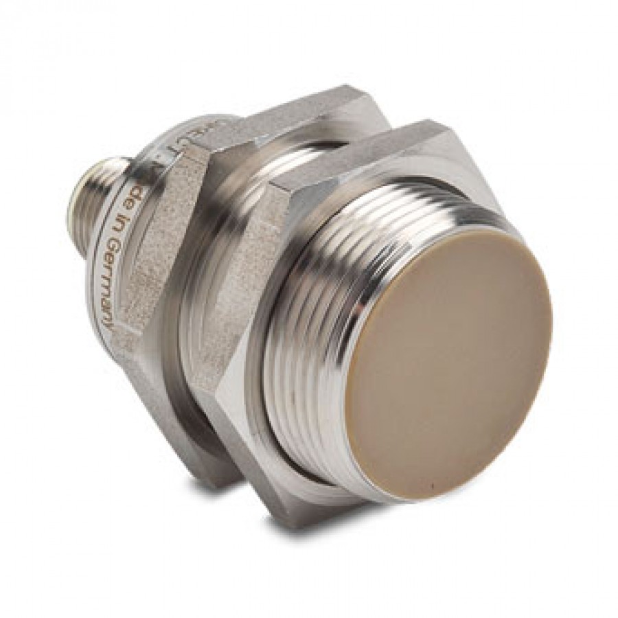 Proximity Sensor