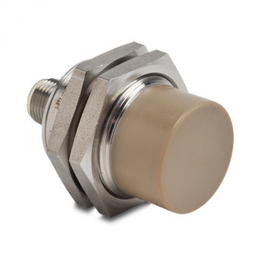 Proximity Sensor