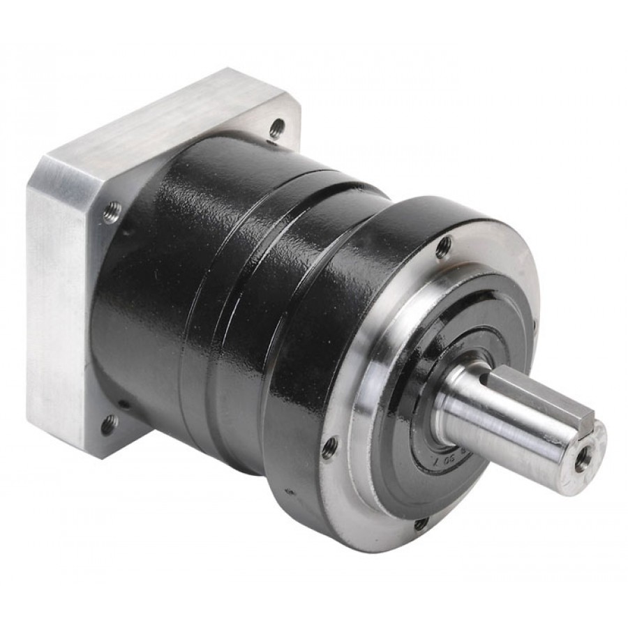 SureGear high precision p