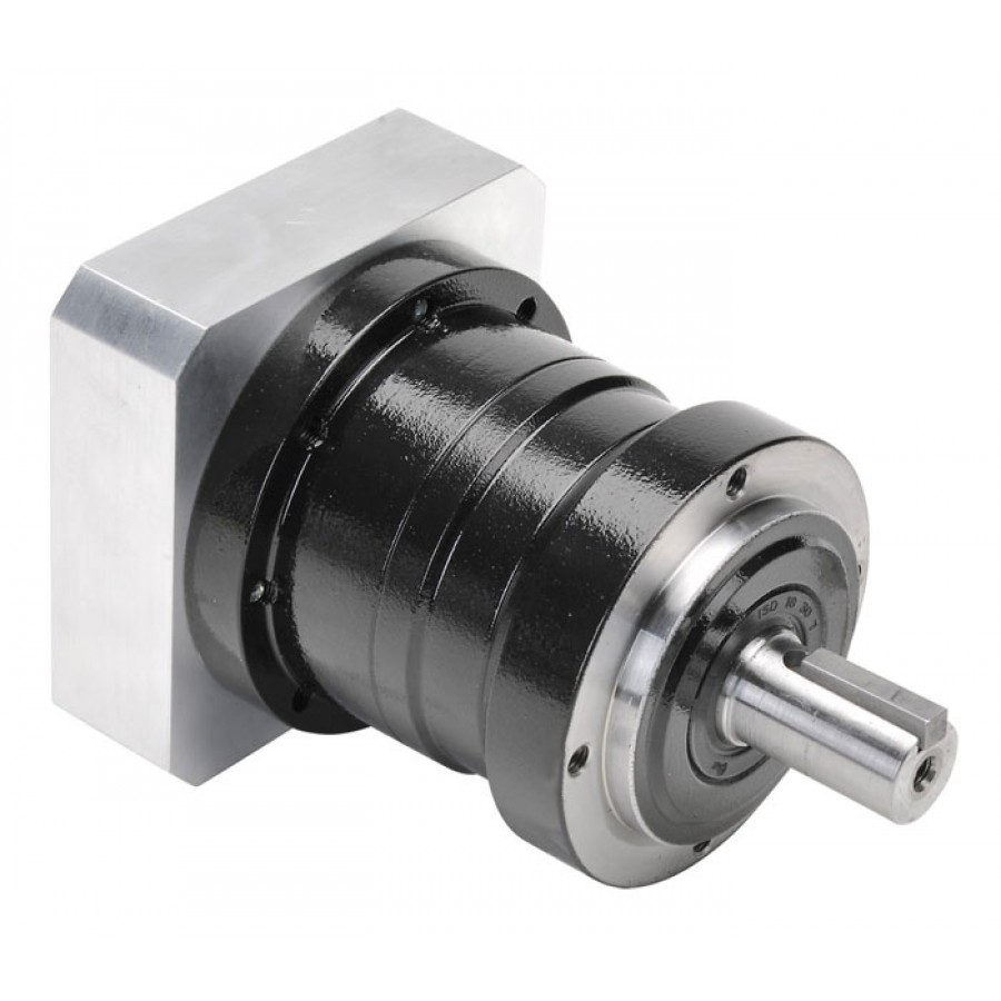SureGear high precision p