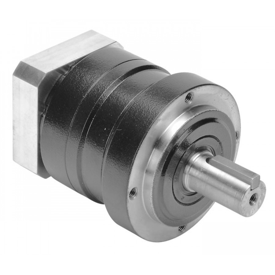 SureGear high precision p