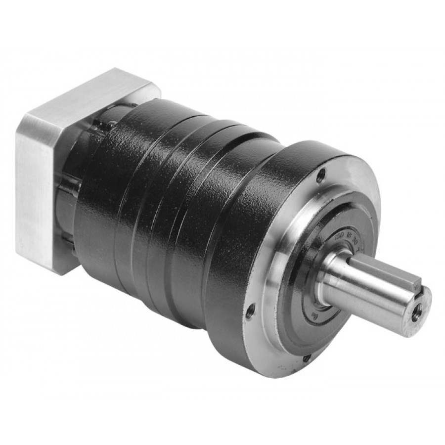 SureGear high precision p
