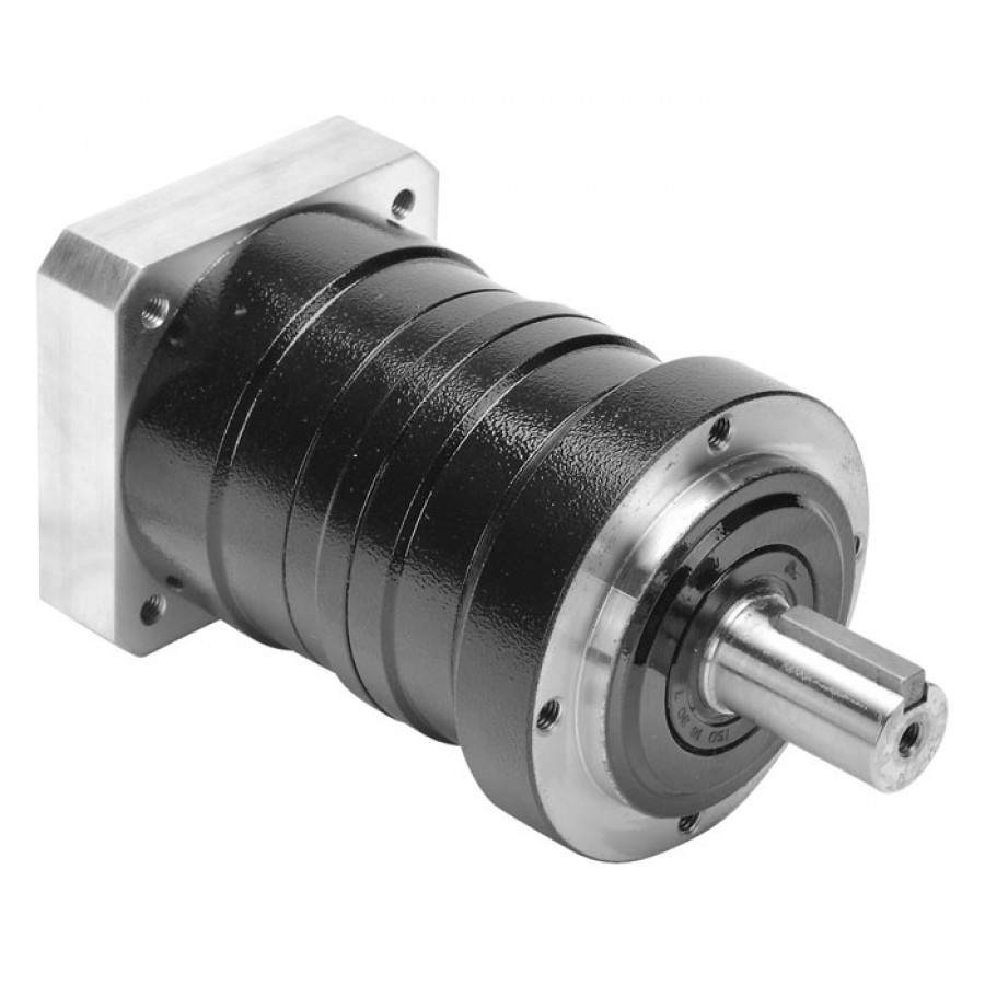 SureGear high precision p