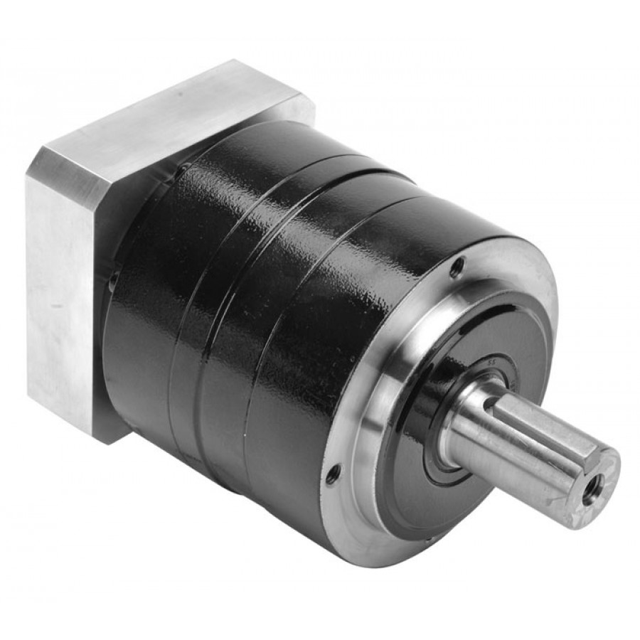 SureGear high precision p