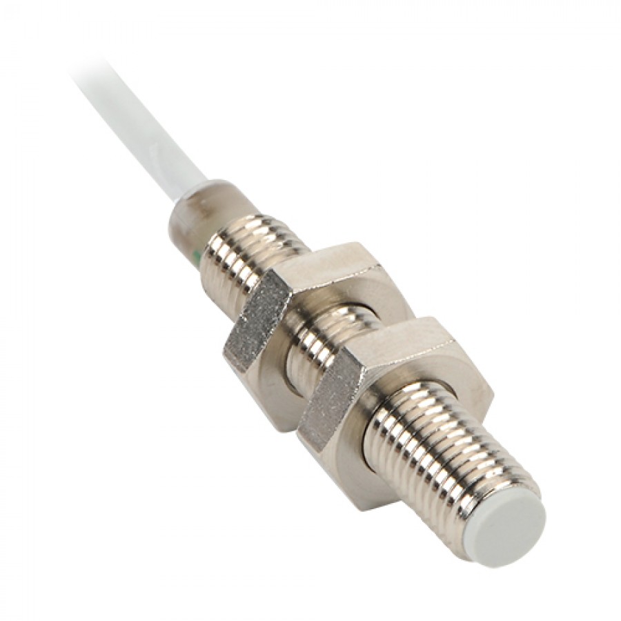 Proximity Sensor