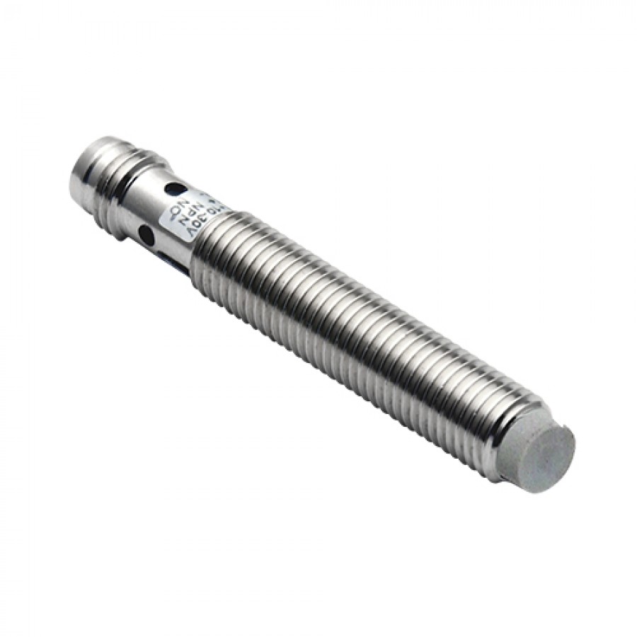 Proximity Sensor