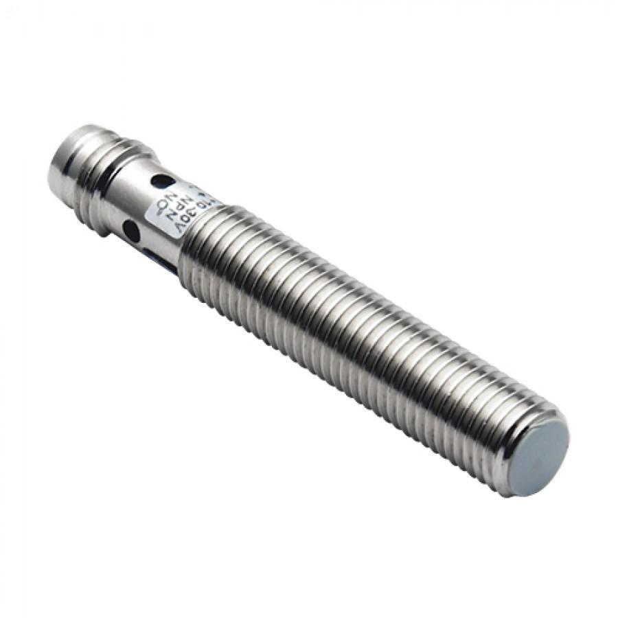 Proximity Sensor