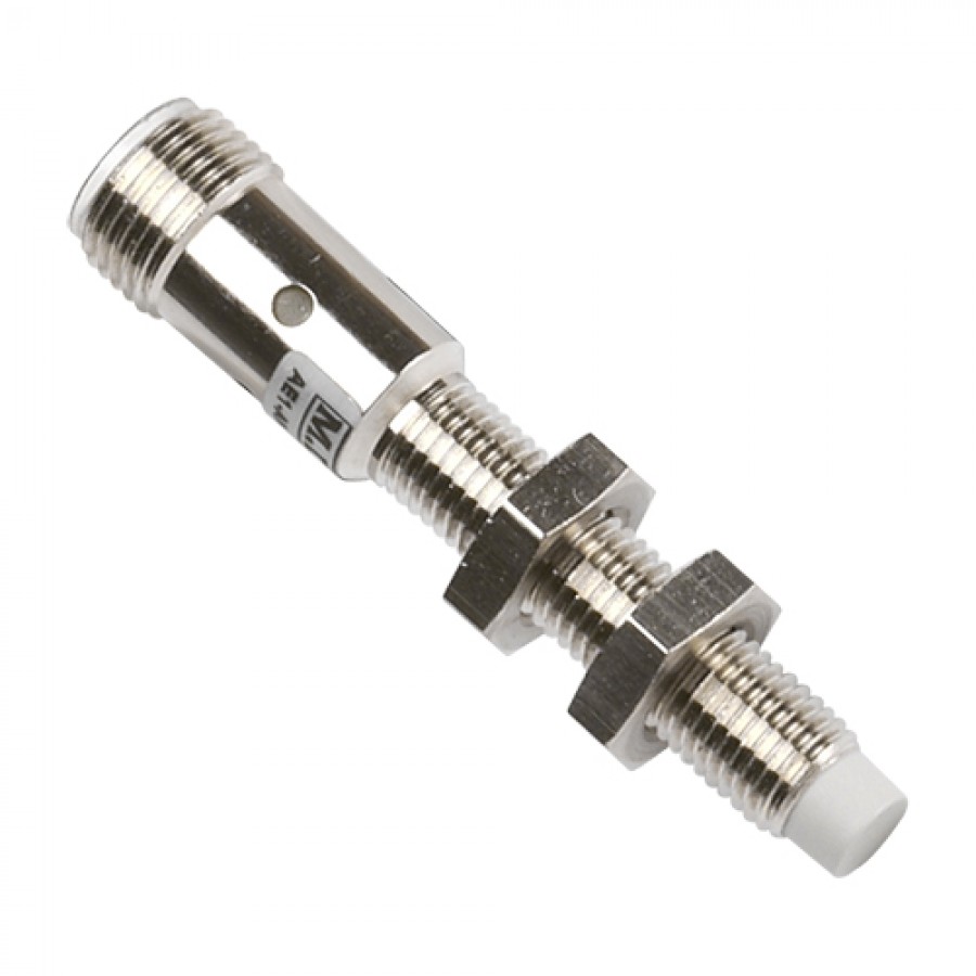 Proximity Sensor