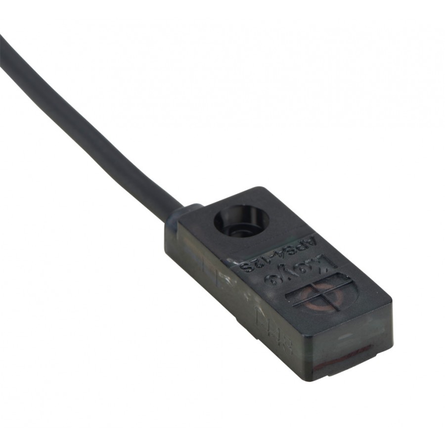 Proximity Sensor