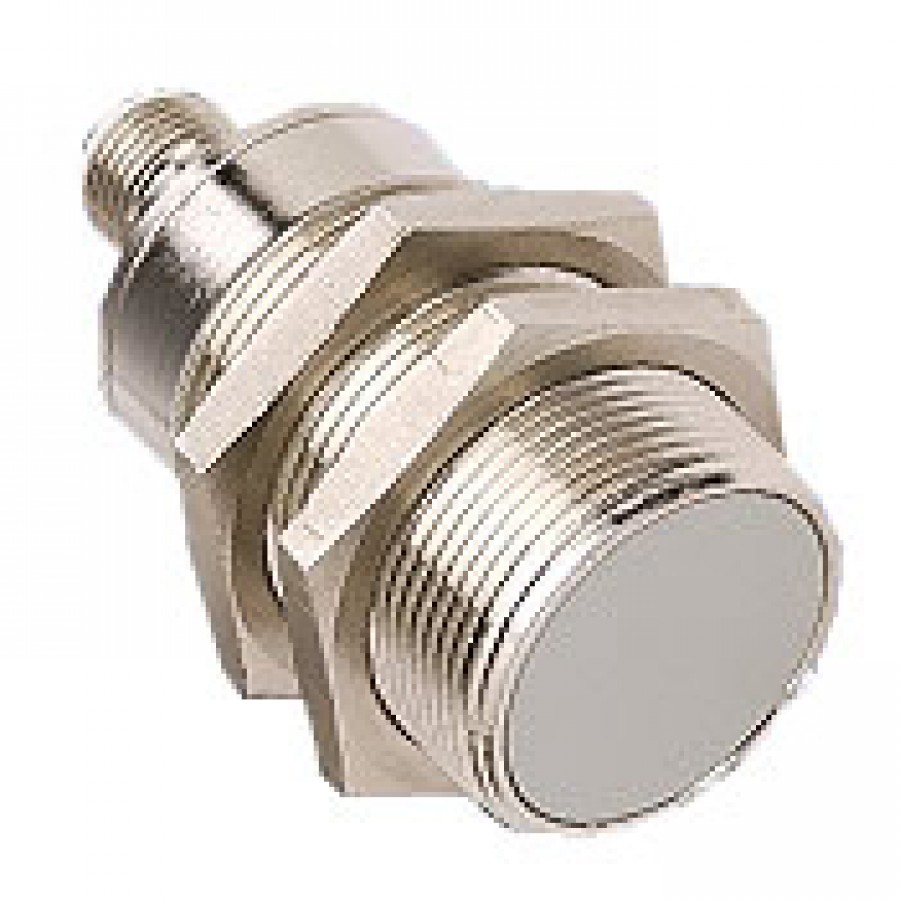 Proximity Sensor