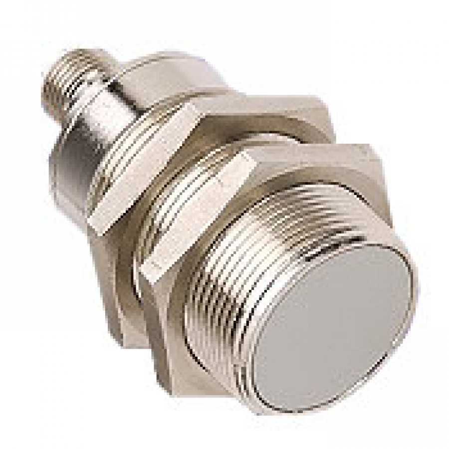 Proximity Sensor