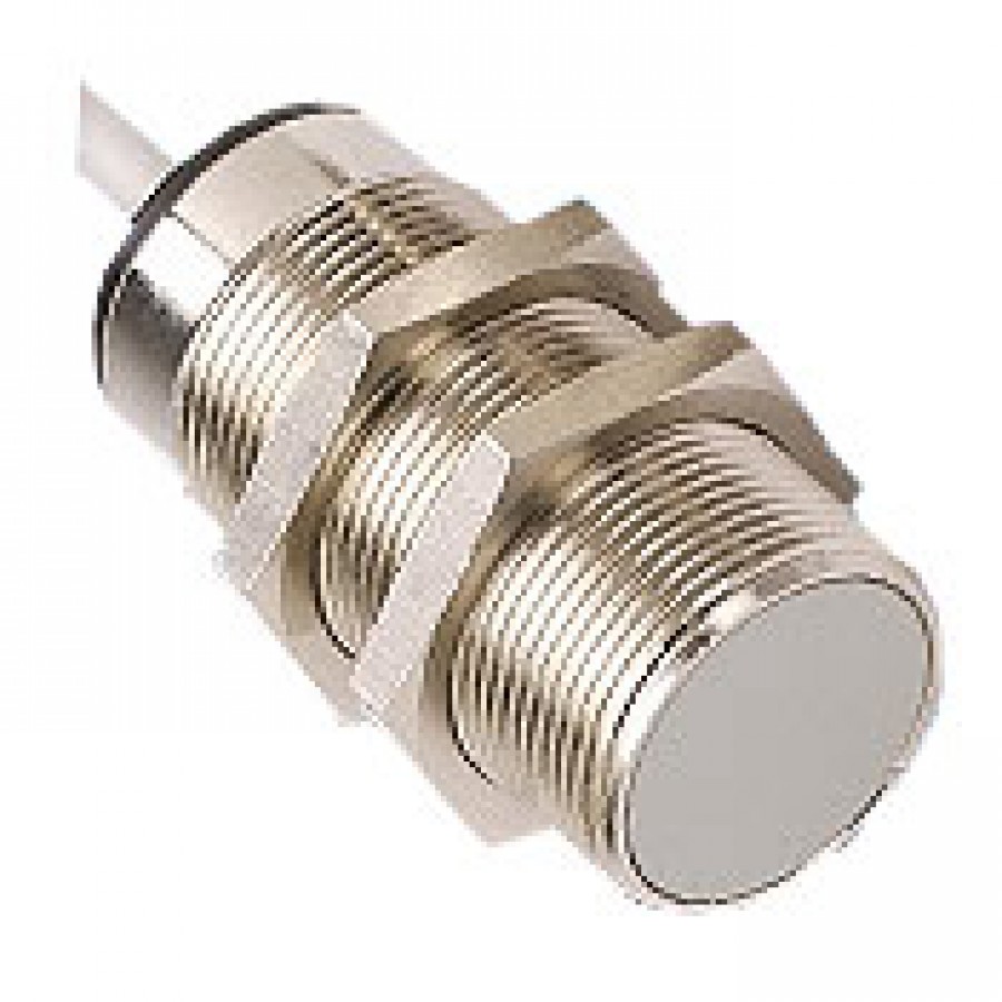 Proximity Sensor