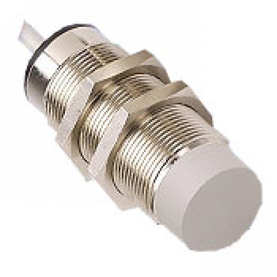 Proximity Sensor