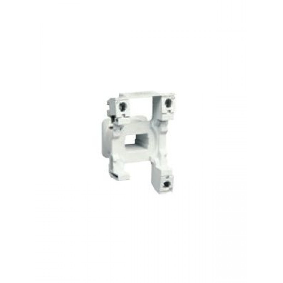 Contactor Coil CWM50 to CWM105, 240 VAC