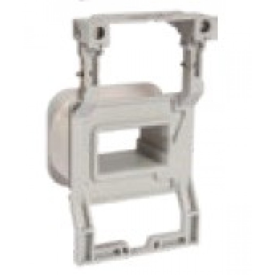 Contactor Coil