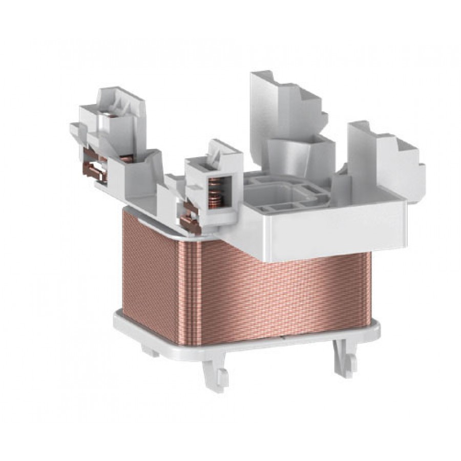 AC Coil 240V