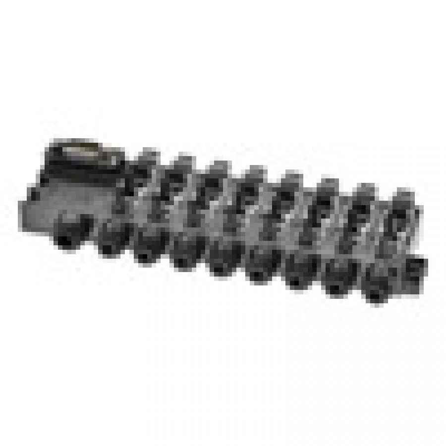 PRODUCT UNAVAILABLE - NITRA modul. valve mani