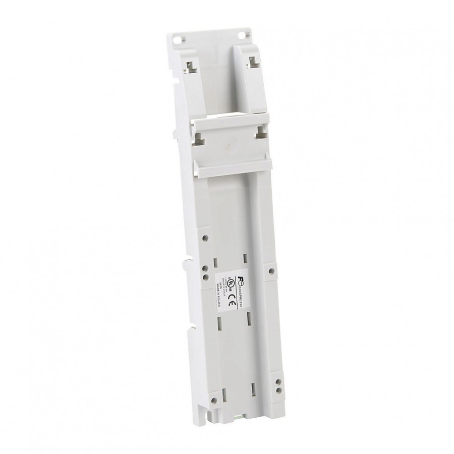 baseplate for BM3RH