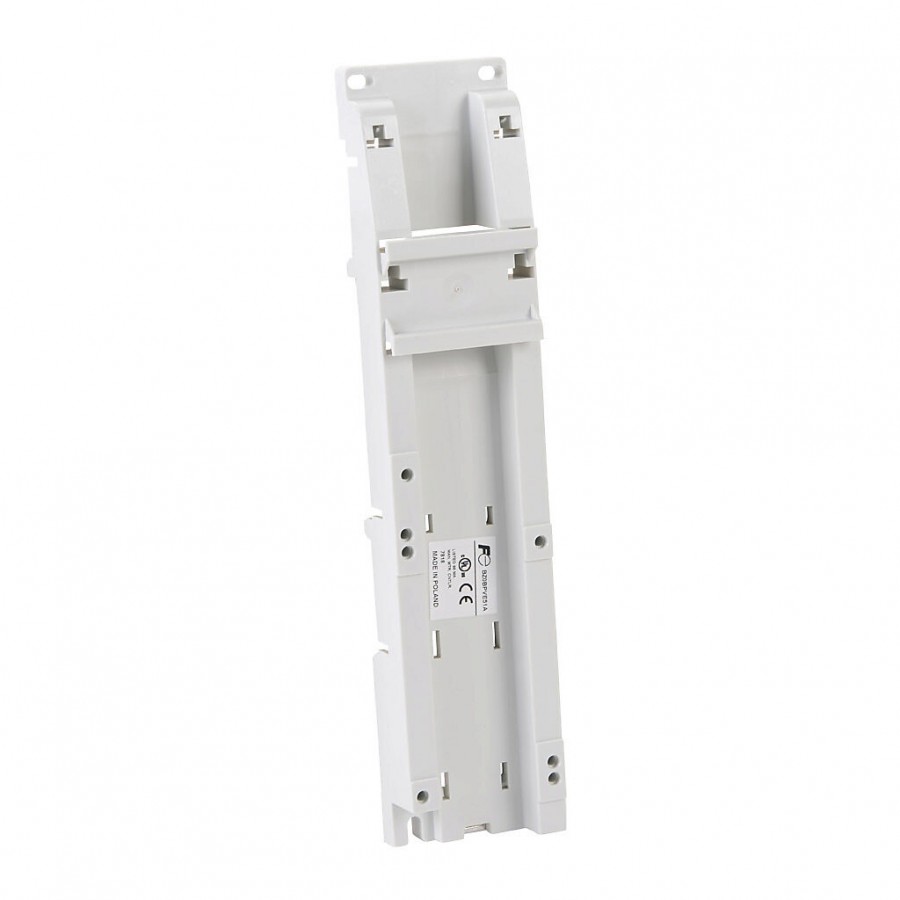 baseplate for BM3V