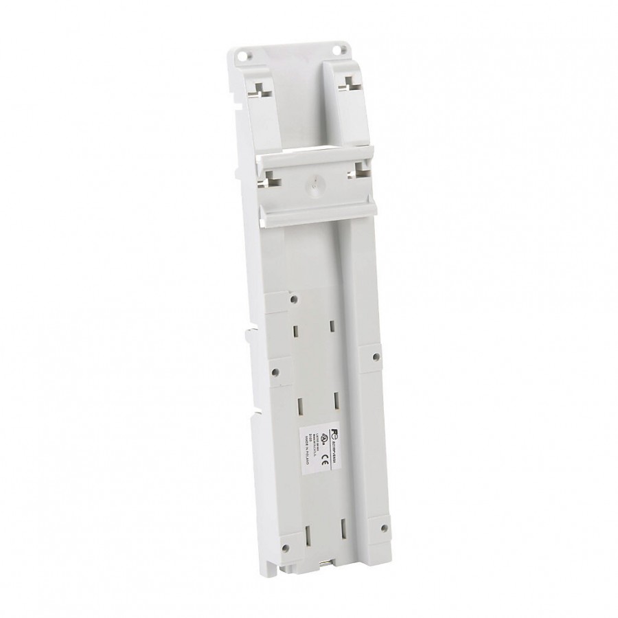 baseplate for BM3V