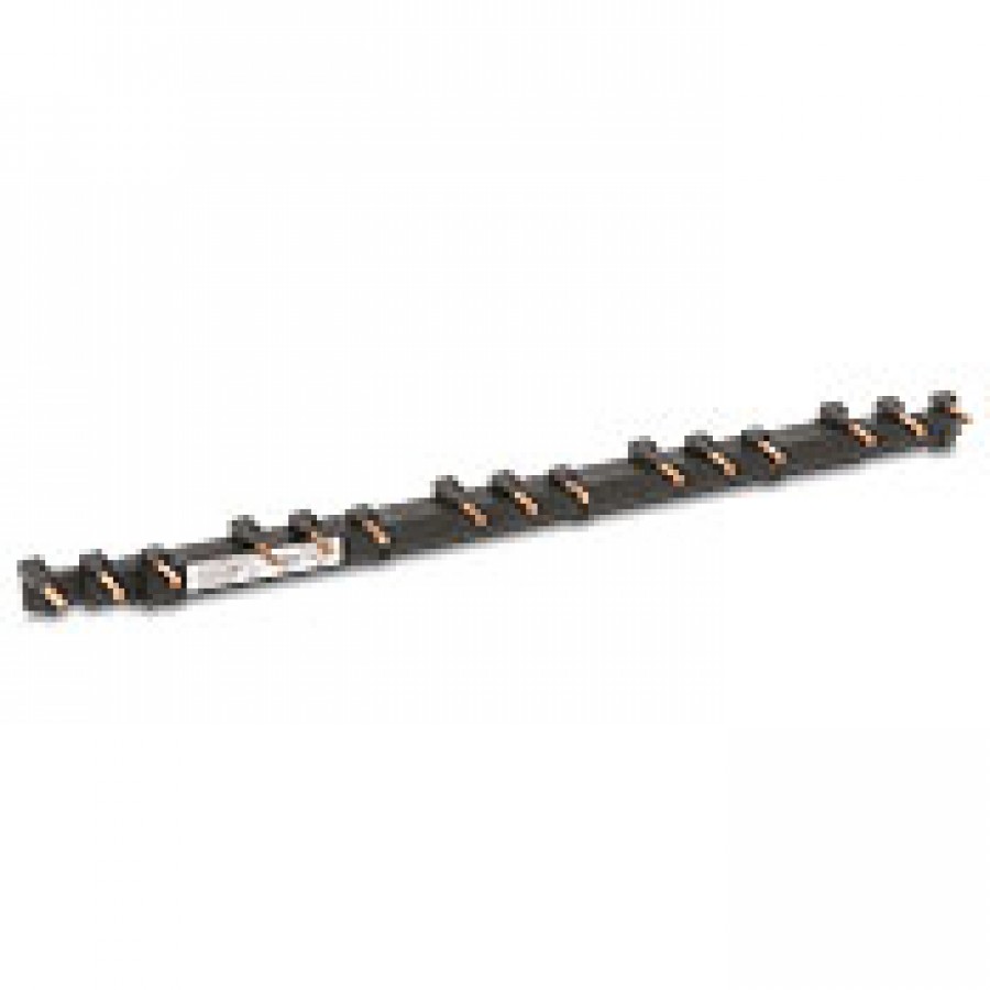 Busbar for 5 BM3RH