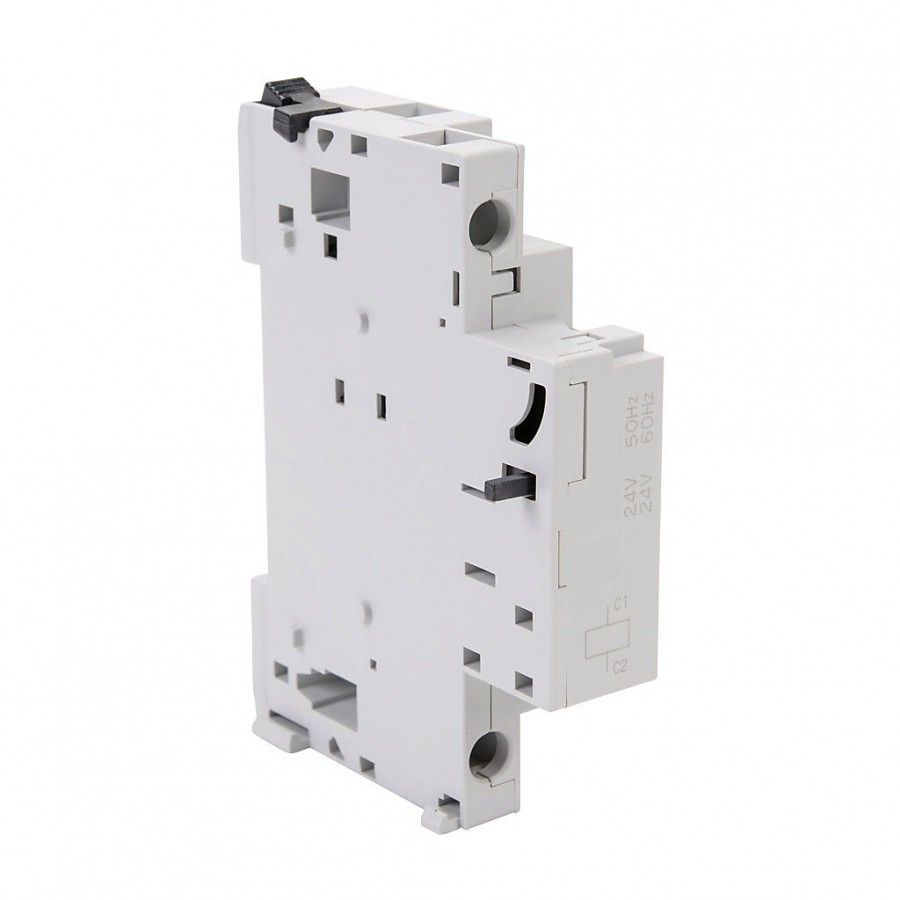 PRODUCT UNAVAILABLE to trip MMS 24 VAC RHS