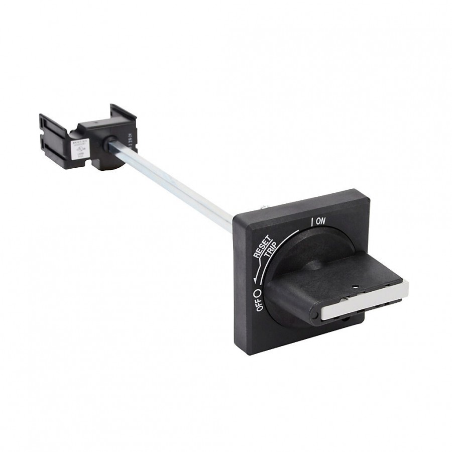 handle for BM3RH MMS