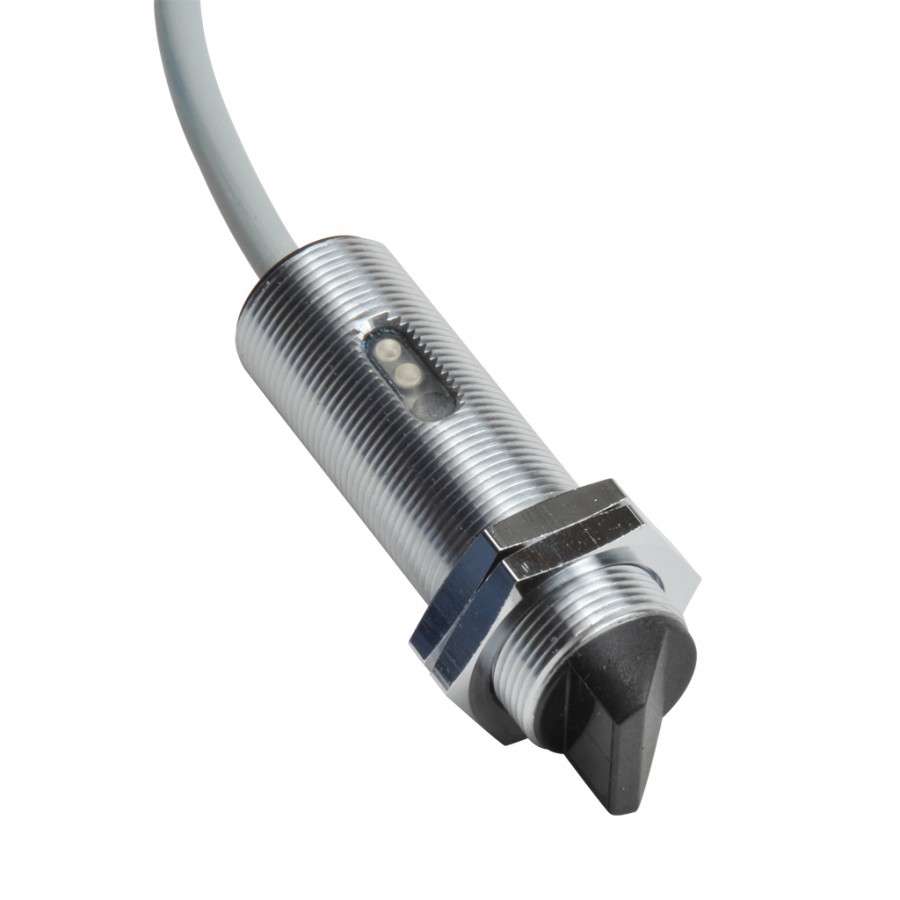 Photoelectric sensor