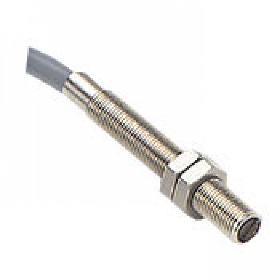 PRODUCT UNAVAILABLE - Photoelectric sensor
