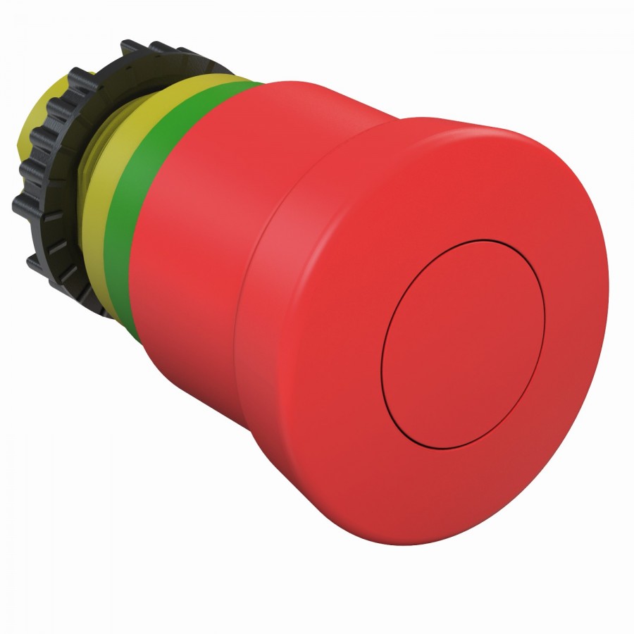 Pushbutton